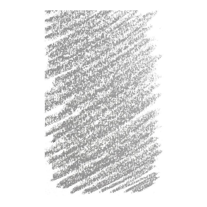 BLOCKX Soft Pastel 724 Grey Shade 4 C12724BXC_3