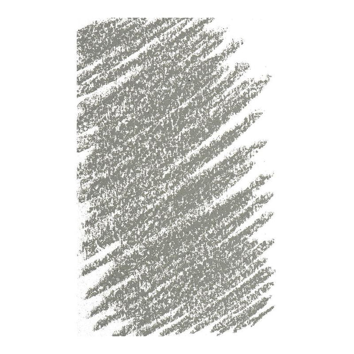 BLOCKX Soft Pastel 734 Grey Green Shade 4 C12734BXC_3