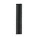 BLOCKX Soft Pastel 742 Ivory Black Shade 2 C12742BXC_1