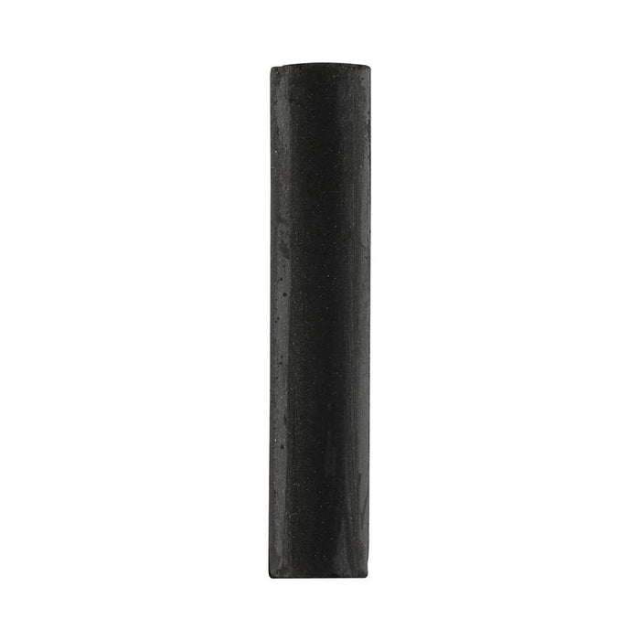 BLOCKX Soft Pastel 752 Mars Black Shade 2 C12752BXC_1