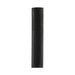BLOCKX Soft Pastel 752 Mars Black Shade 2 C12752BXC_1