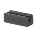 BLOCKX Soft Pastel 752 Mars Black Shade 2 C12752BXC_2