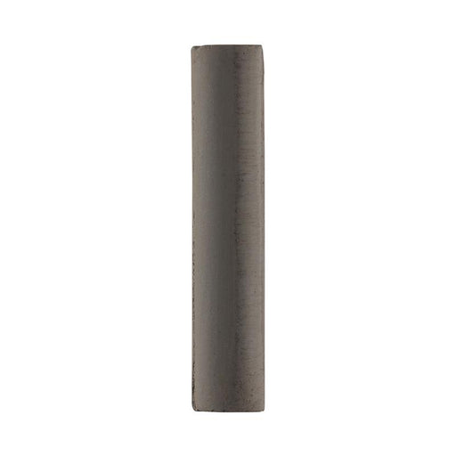 BLOCKX Soft Pastel 761 Reddish Grey Shade 1 C12761BXC_1