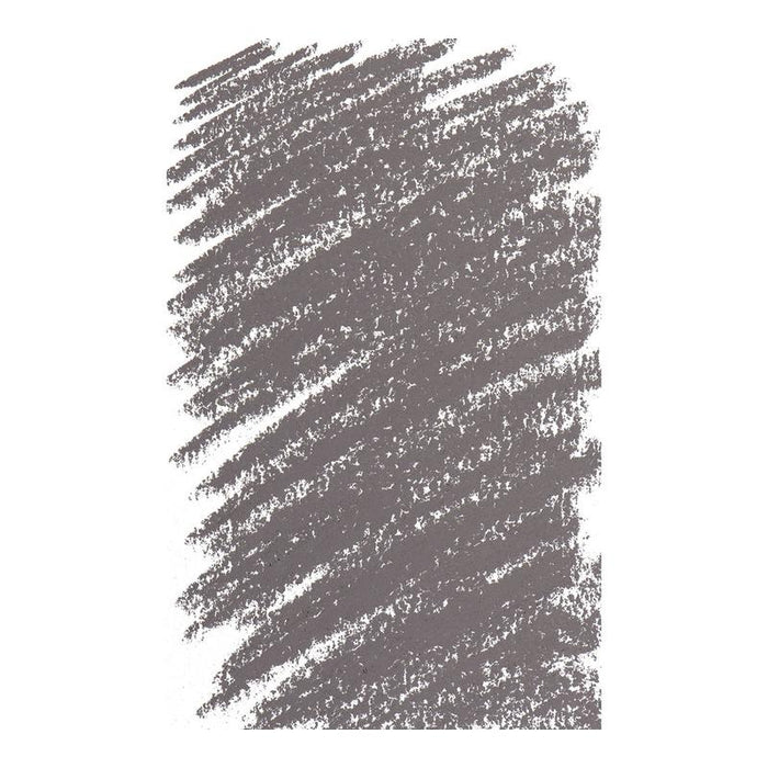 BLOCKX Soft Pastel 762 Reddish Grey Shade 2 C12762BXC_3