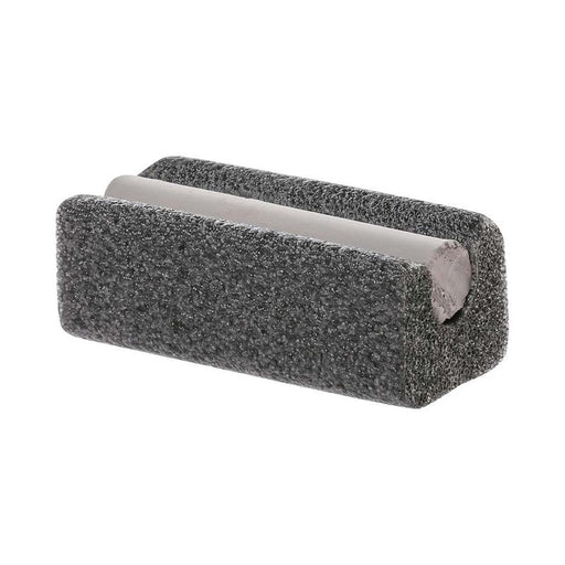 BLOCKX Soft Pastel 763 Reddish Grey Shade 3 C12763BXC_2