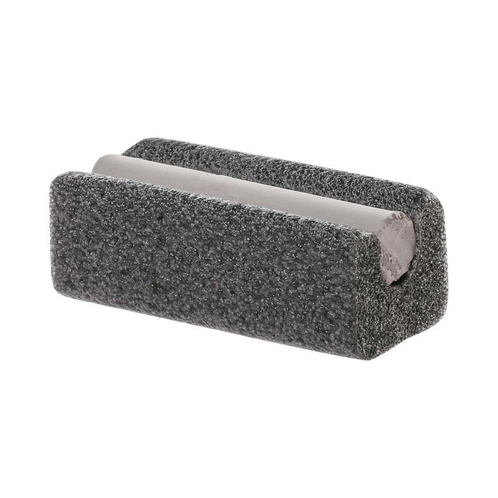 BLOCKX Soft Pastel 763 Reddish Grey Shade 3 C12763BXC_2