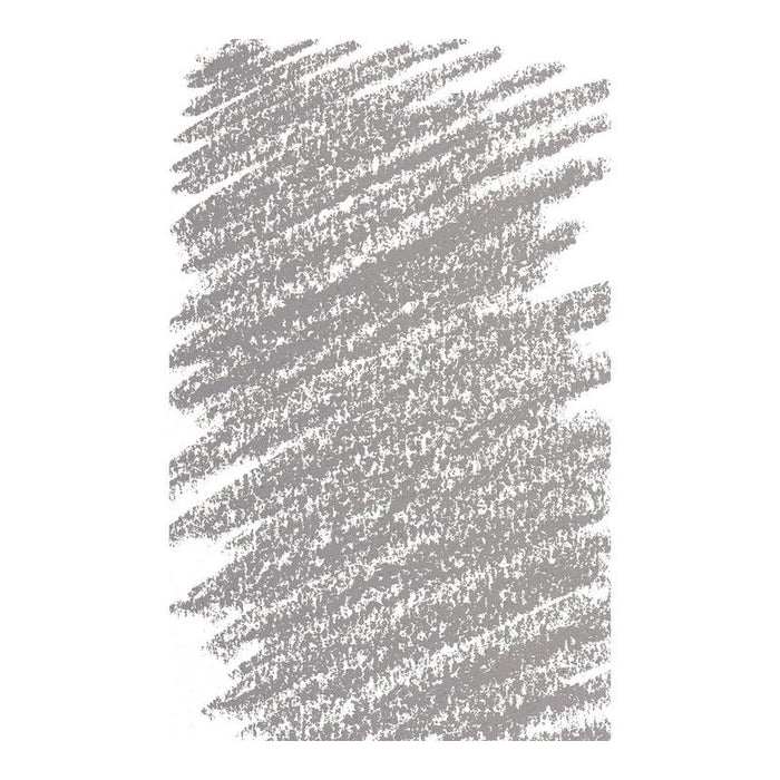 BLOCKX Soft Pastel 763 Reddish Grey Shade 3 C12763BXC_3