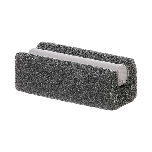 BLOCKX Soft Pastel 764 Reddish Grey Shade 4 C12764BXC_2