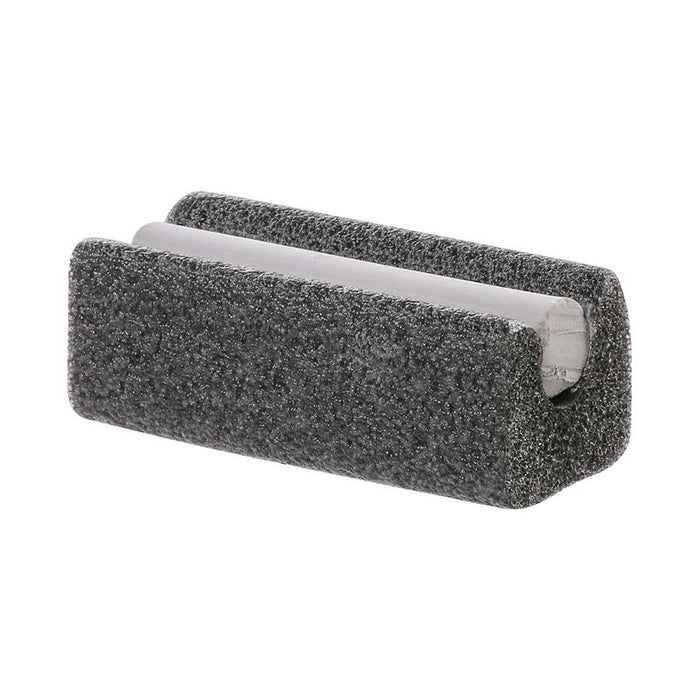 BLOCKX Soft Pastel 764 Reddish Grey Shade 4 C12764BXC_2