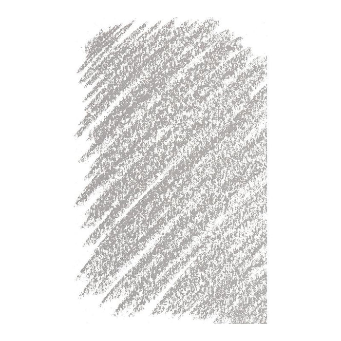 BLOCKX Soft Pastel 764 Reddish Grey Shade 4 C12764BXC_3