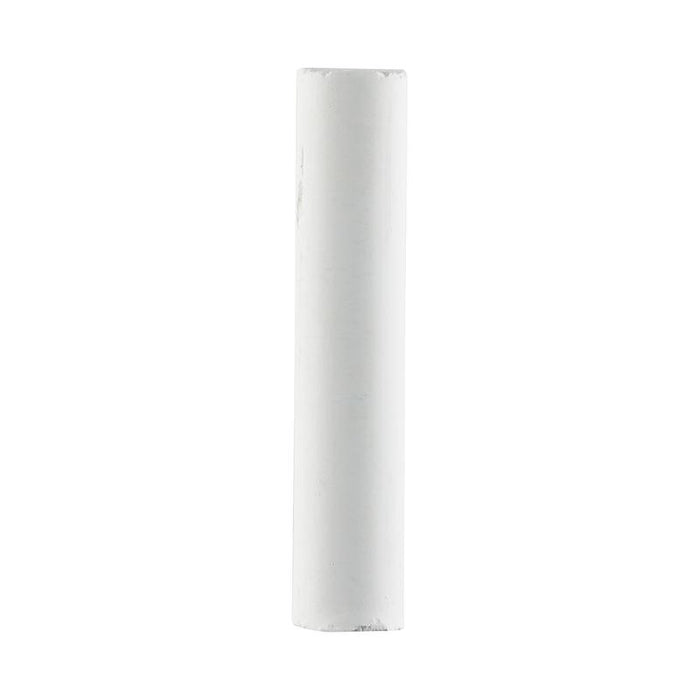 BLOCKX Soft Pastel 802 Titanium White Shade 2 C12802BXC_1