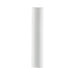 BLOCKX Soft Pastel 802 Titanium White Shade 2 C12802BXC_1