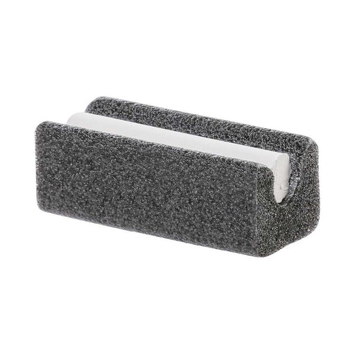 BLOCKX Soft Pastel 802 Titanium White Shade 2 C12802BXC_2