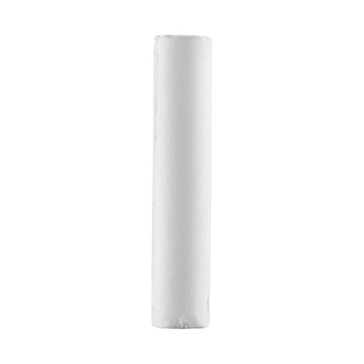 BLOCKX Soft Pastel 812 Zinc White Shade 2 C12812BXC_1