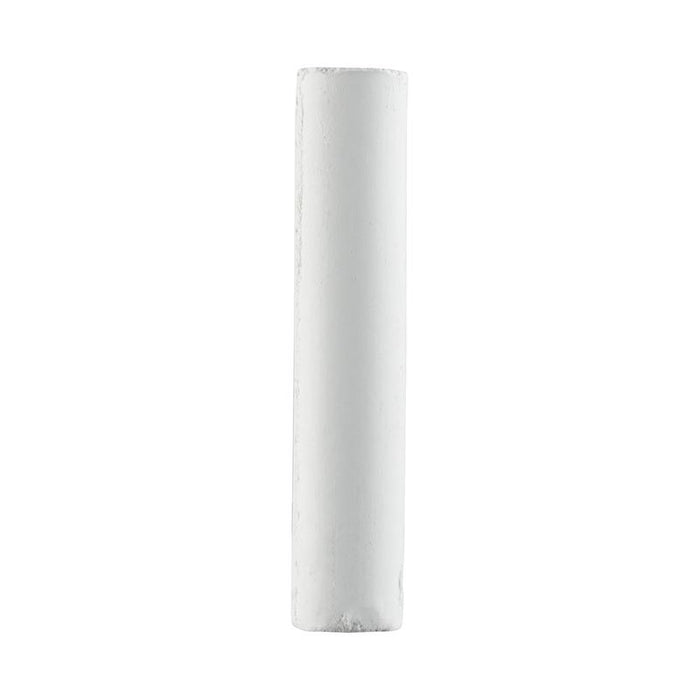 BLOCKX Soft Pastel 812 Zinc White Shade 2 C12812BXC_1