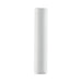 BLOCKX Soft Pastel 812 Zinc White Shade 2 C12812BXC_1