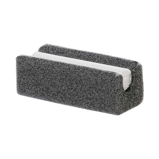 BLOCKX Soft Pastel 812 Zinc White Shade 2 C12812BXC_2