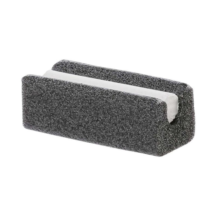 BLOCKX Soft Pastel 812 Zinc White Shade 2 C12812BXC_2