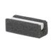 BLOCKX Soft Pastel 812 Zinc White Shade 2 C12812BXC_2