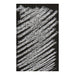 BLOCKX Soft Pastel 812 Zinc White Shade 2 C12812BXC_3