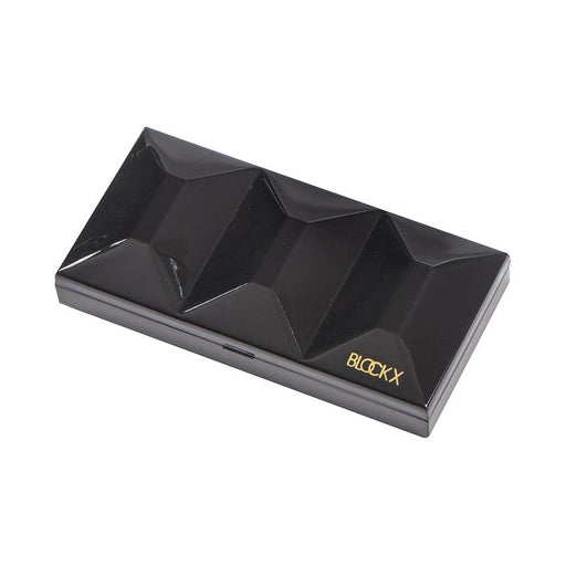 BLOCKX Watercolour Half Pan Bijou Box 12 Set C41512BXC_2