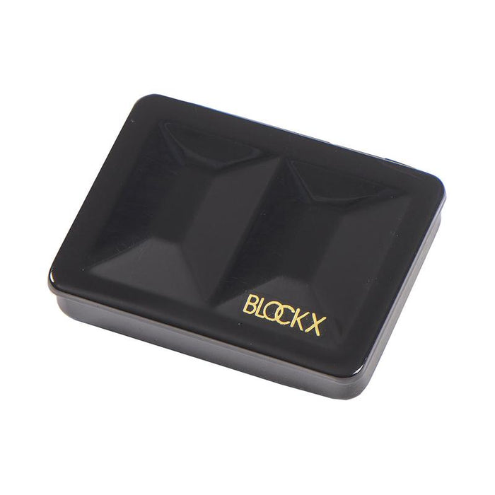 BLOCKX Watercolour Half Pan Bijou Box 8 Set C41508BXC_2