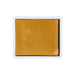 BLOCKX Watercolour Half Pan S1 111 Yellow Ochre C41111BXC_2