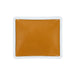 BLOCKX Watercolour Half Pan S1 113 Golden Ochre C41113BXC_2