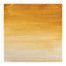 BLOCKX Watercolour Half Pan S1 113 Golden Ochre C41113BXC_4