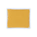 BLOCKX Watercolour Half Pan S1 114 Naples Yellow Reddish C41114BXC_2