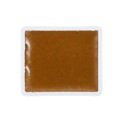BLOCKX Watercolour Half Pan S1 117 Italian Earth C41117BXC_2