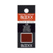 BLOCKX Watercolour Half Pan S1 121 Venetian Red C41121BXC_1
