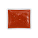 BLOCKX Watercolour Half Pan S1 121 Venetian Red C41121BXC_2