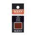 BLOCKX Watercolour Half Pan S1 123 Light Red C41123BXC_1