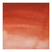 BLOCKX Watercolour Half Pan S1 123 Light Red C41123BXC_4