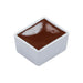 BLOCKX Watercolour Half Pan S1 141 Light Burnt Sienna C41141BXC_3