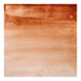 BLOCKX Watercolour Half Pan S1 141 Light Burnt Sienna C41141BXC_4
