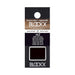 BLOCKX Watercolour Half Pan S1 142 Van Dijk Brown C41142BXC_1