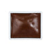 BLOCKX Watercolour Half Pan S1 143 Deep Burnt Sienna C41143BXC_2