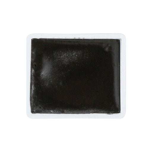 BLOCKX Watercolour Half Pan S1 144 Sepia C41144BXC_2