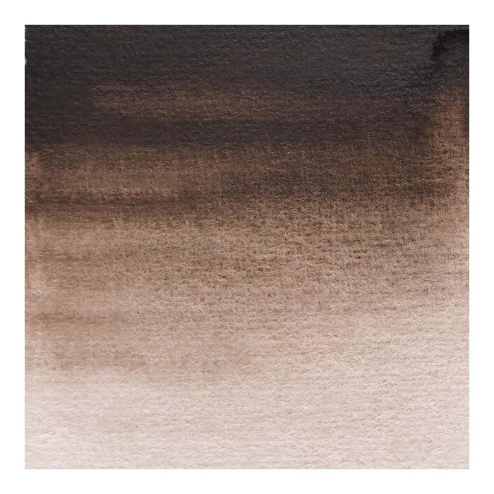 BLOCKX Watercolour Half Pan S1 144 Sepia C41144BXC_4