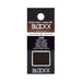 BLOCKX Watercolour Half Pan S1 148 Burnt Umber C41148BXC_1