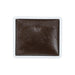 BLOCKX Watercolour Half Pan S1 148 Burnt Umber C41148BXC_2