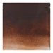 BLOCKX Watercolour Half Pan S1 148 Burnt Umber C41148BXC_4