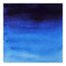 BLOCKX Watercolour Half Pan S1 152 Primary Blue C41152BXC_4
