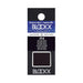 BLOCKX Watercolour Half Pan S1 154 Blockx Blue C41154BXC_1