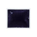 BLOCKX Watercolour Half Pan S1 154 Blockx Blue C41154BXC_2