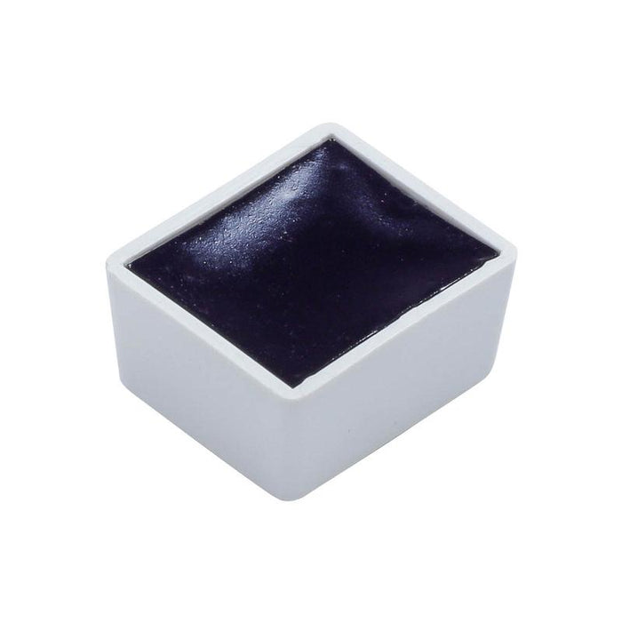 BLOCKX Watercolour Half Pan S1 154 Blockx Blue C41154BXC_3