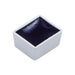 BLOCKX Watercolour Half Pan S1 154 Blockx Blue C41154BXC_3