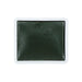 BLOCKX Watercolour Half Pan S1 161 Green Earth C41161BXC_2